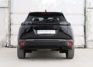 Peugeot 2008 SUV / Terénní 1,2 l 74 kw
