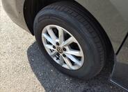 Volkswagen Multivan 23