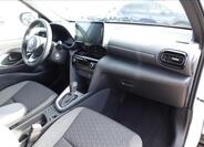 Toyota Yaris Cross 31