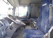 Iveco Ostatní 16