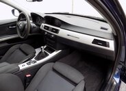 BMW Řada 3 16