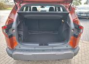 Dacia Duster 12