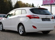 Hyundai i30 7