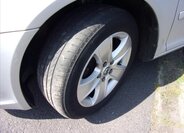 Škoda Octavia Kombi 1,6 l 77 kw