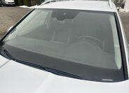 Škoda Kamiq Hatchback 999,0 85 kw