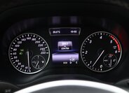 Mercedes-Benz Třídy B 16