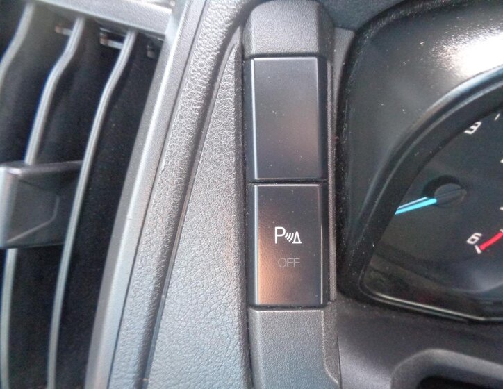 Ford Transit Ostatní 2,0 l 77 kw