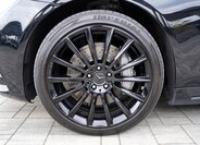 Mercedes-Benz Třídy S Sedan / Limuzína 3,0 l 190 kw