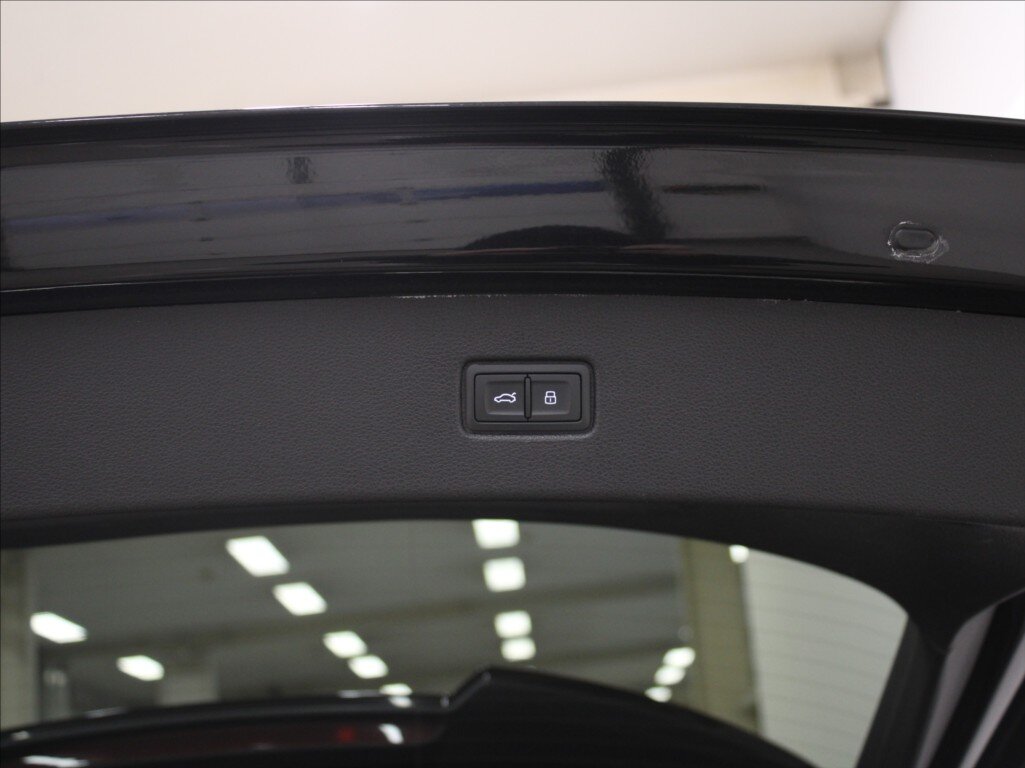 Audi Q7 SUV / Terénní 3,0 l 210 kw