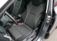 Škoda Karoq SUV / Terénní 2,0 l 85 kw