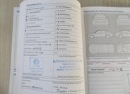 Volkswagen Passat Kombi 2,0 l 103 kw