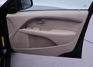 Volvo V70 12