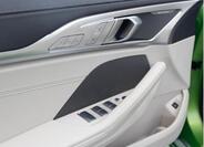 BMW Řada 8 20