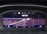 Volkswagen Arteon 24