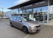 KIA Ceed Kombi 1,4 l 77 kw