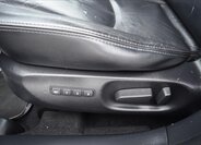 Mazda 6 Kombi 2,0 l 103 kw