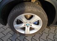 BMW X5 5