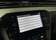 Volkswagen Passat 30