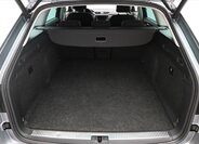 Škoda Superb Kombi 1,4 l 115 kw