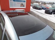 Škoda Roomster MPV 1,4 l 63 kw