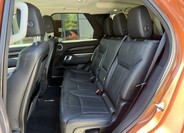 Land Rover Discovery 19