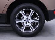 Volvo XC60 33