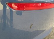 Hyundai i20 Hatchback 1,2 l 62 kw