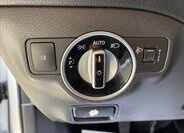 Mercedes-Benz GLA 27