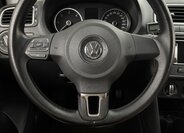 Volkswagen Polo 9