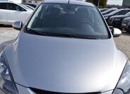 Mazda 2 Hatchback 1,3 l 55 kw