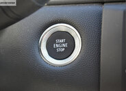 Renault Captur SUV / Terénní 1,3 l 103 kw