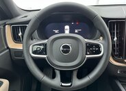 Volvo XC60 SUV 2,0 l 0