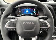 Iveco Daily Ostatní 3,0 l 129 kw
