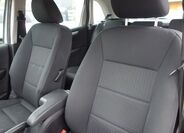 Mercedes-Benz Třídy B 20