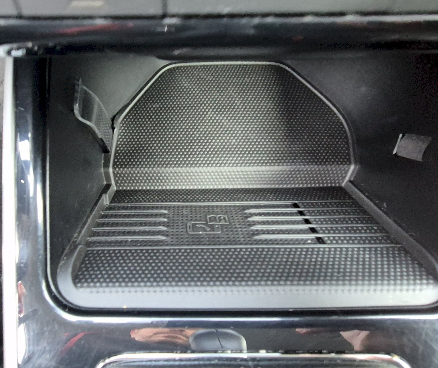 Škoda Fabia Hatchback 1,0 l 85 kw