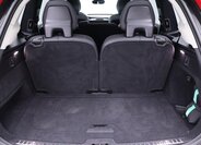Volvo XC90 47
