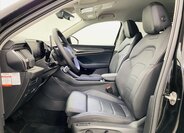 Škoda Kodiaq SUV / Terénní 2,0 l 142 kw