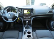 Renault Mégane 22