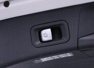 Mercedes-Benz Třídy C Kombi 2,1 l 150 kw