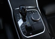 BMW Řada 3 26