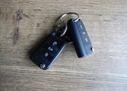 Škoda Karoq SUV / Terénní 999,0 85 kw