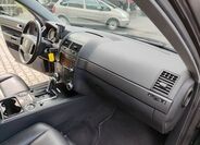 Volkswagen Touareg 11