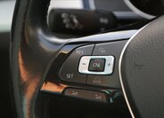 Volkswagen Passat Sedan 2,0 l 110 kw