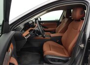 Škoda Superb Liftback 2,0 l 142 kw