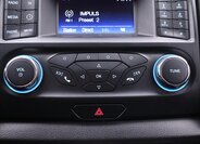 Ford Ranger Pick-up 2,0 l 125 kw