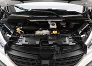 Renault Trafic Skříň 2,0 l 107 kw