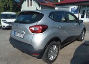 Renault Captur 4