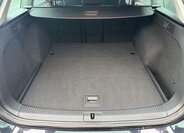 Volkswagen Golf Kombi 1,6 l 85 kw