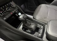 Škoda Kodiaq Kombi 2,0 l 110 kw