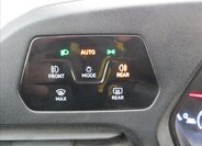 Volkswagen Caddy Skříň 2,0 l 75 kw